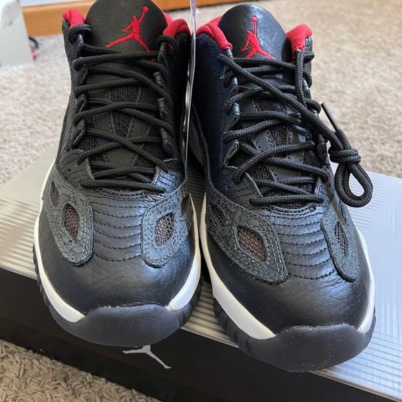 Jordan 11s low IES - Picture 1 of 7